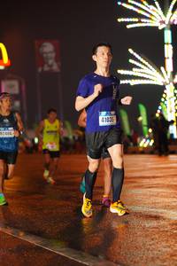 BIB: 41035, 92406
                            <button type="button" onclick="openModal(16147276)" class="btn btn-primary btn-sm float-right btn-popup" data-toggle="modal" data-target=".modal-high-quality">
                        <i class="fas fa-shopping-cart"></i> Add to Cart
                    </button>
                                            <button type="button" onclick="isThisMe(16147276, true)" class="btn btn-success btn-sm float-right btn-popup btn-isme hidden" data-toggle="tooltip" data-placement="bottom" title="นี่คือรูปของคุณใช่ไหม คลิกที่นี่เพื่อเอาเข้าอัลบั้ม">
                        <i class="fas fa-plus"></i> Add to album
                    </button>
                    <button type="button" onclick="isThisMe(16147276, false)" class="btn btn-warning btn-sm float-right btn-popup btn-isnotme hidden">
                        <i class="fas fa-ban"></i> Remove from album
                    </button>